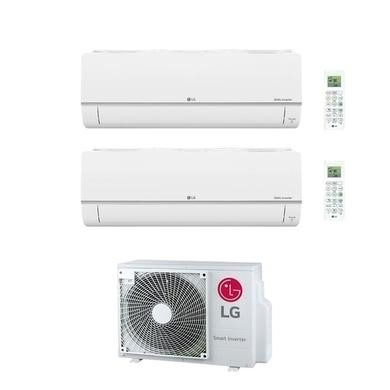 Air conditioning installation by Capital Heating & Air Conditioning, Wickford, Essex